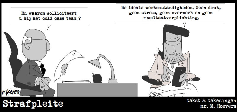 cartoon_133